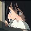coffeemutt's profile picture