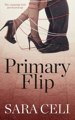 Primary Flip by Sara Celi