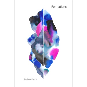 Formations by Carissa Pobre