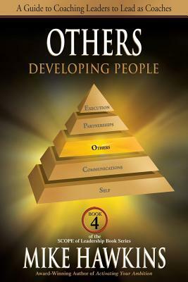 Others: Developing People by Mike Hawkins