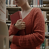 averyconfusedhomosapiensbooks's profile picture