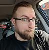 dreamingzen's profile picture