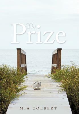 The Prize by Mia Colbert