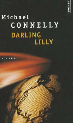 Darling Lily by Robert Pépin, Michael Connelly