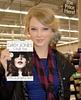hannahbattista___'s profile picture