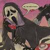epiin's profile picture