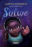 Sulwe by Lupita Nyong'o