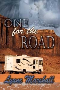 One for the Road by Lynne Marshall