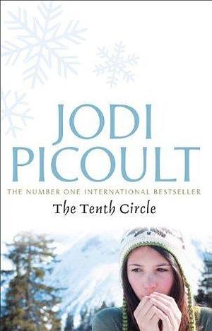 Tenth Circle by Jodi Picoult