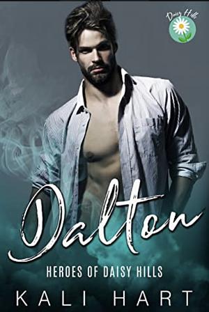 Dalton by Kali Hart