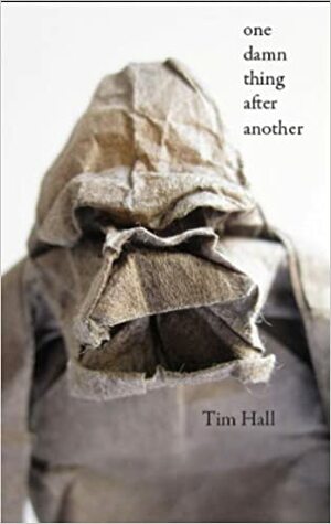 One Damn Thing After Another by Tim Hall