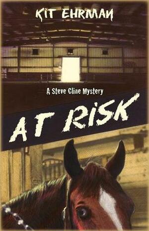 At Risk by Kit Ehrman