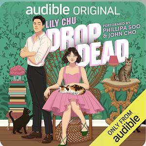 Drop Dead by Lily Chu