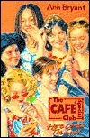 Cafe Club Summer Special (Hippo Cafe Club S.) by Ann Bryant