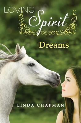 Dreams by Linda Chapman