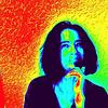 fiona_leonard's profile picture