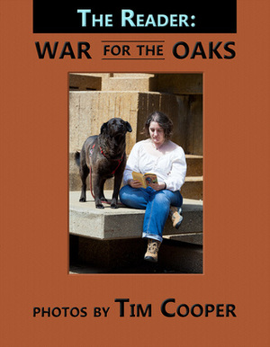 The Reader: War for the Oaks by Tim Cooper