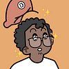 jstanfordcarey's profile picture