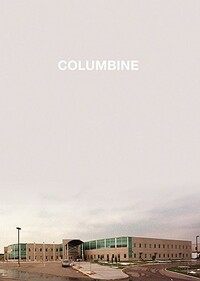 Columbine by Dave Cullen