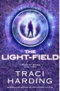 The Light-field by Traci Harding