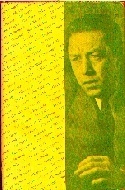 Outsider/Plague/Fall/Exile & the Kingdom (Collected Fiction) by Albert Camus