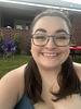professorkayla's profile picture
