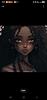 double_a822's profile picture