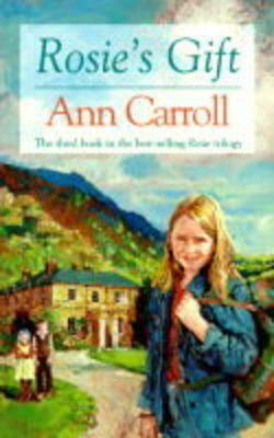 Rosie's Gift by Ann Carroll