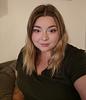 ashel3's profile picture