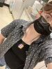 kitheminges's profile picture