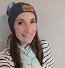 jackiegibson19's profile picture