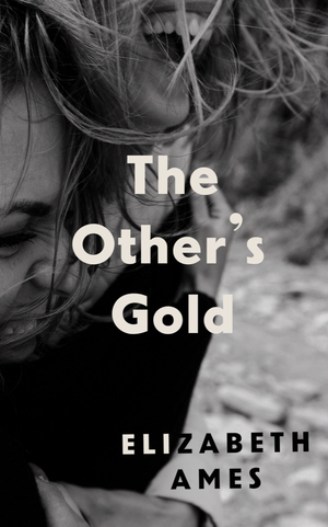 The Other's Gold by Elizabeth Ames