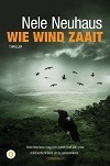 Wie wind zaait by Nele Neuhaus