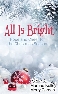 All Is Bright by 