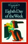 The Eighth Day of the Week by Norbert Guterman, Marek Hłasko