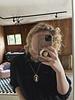 willow_sol's profile picture