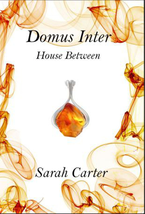 Domus Inter - House Between by Sarah Carter