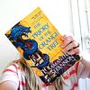 melsmagicalreads's profile picture
