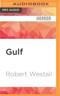 Gulf by Robert Westall