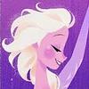 bijouweled's profile picture