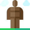 thinkspink's profile picture