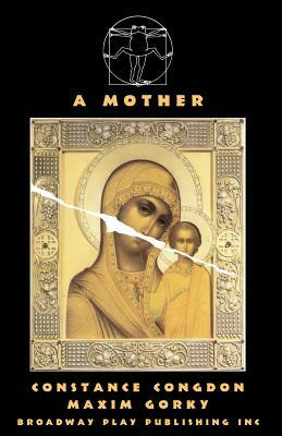 A Mother by Constance Congdon