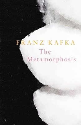 The Metamorphosis (Legend Classics) by Franz Kafka