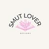 smutloverreviews's profile picture