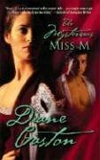 Regency Scandals: The Mysterious Miss M/The Captain's Lady by Margaret McPhee