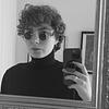 mossgarden's profile picture