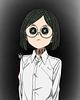 dokusha_ruri's profile picture