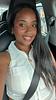 monalisad's profile picture