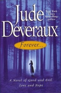 Forever by Jude Deveraux