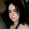authornikita_leigh's profile picture